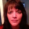 Dawn Martin