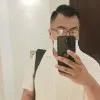Pritam Tamang