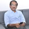 VIJAY MANDAPAKA