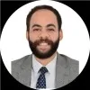 ibrahem kotb