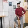 Narayan Pandey