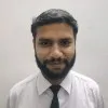 Ram Kumar maru