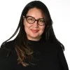 Esther Velez