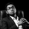 Md Dip Mahbub