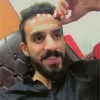 Danial Shahzad