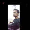 kamal singh