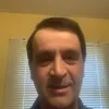 Chris Decaire