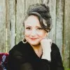 Rachel Flannery