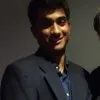 Vignesh Guruswami