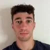 Matthew Mancini