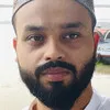 Umar Khan