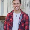 Kaden Shattuck