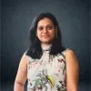 Vidyavathi
