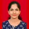 Thanushree kotian
