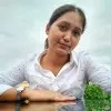 Iti Kumari