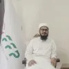 Maaz Tajammul