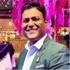 Mandeep Kumar
