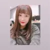 Mary Wong
