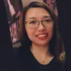 Claire Hu