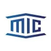 MIC Tech Law