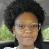 Taye Lawkin