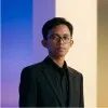 Ahmat Fauzi