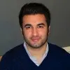 Shahriar Shawn Babaeian
