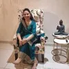 Bhawna Makhija