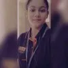 Dishi Malaviya