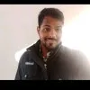 Alok Singh