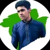 Shivank Singh