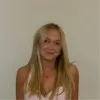 Alexa Borally