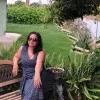 Sonia Lozano