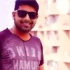 Amit Dhar