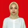 Putri Indah Lestari