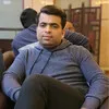 Faisal Bashir