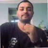 Kenneth Ramirez
