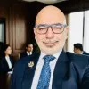 Amit Gulati