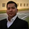 Eduardo Tuxpan