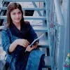 Tania Sattar