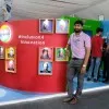 Pranaya pradhan