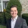 Jason Lefkowitz