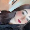 Simran