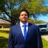 Devin Majors
