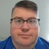 Kurt Zarse