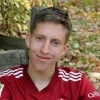 Aidan Crossler