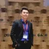 Tien Tran