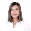 Cristine Larriane Carandang