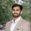 Hradesh Rajput