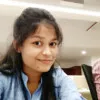 SAMPA SARKAR
